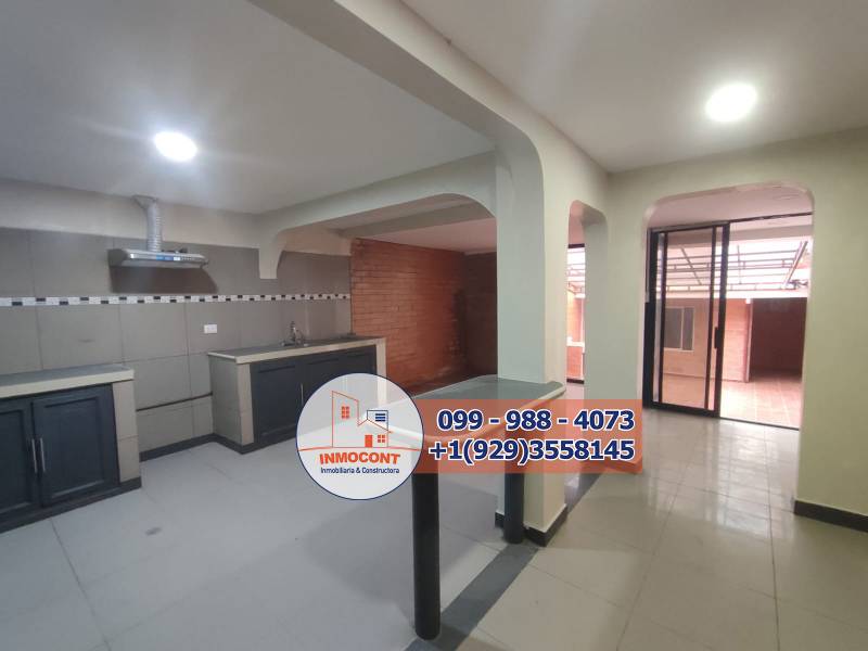 C1536 CASA RENTERA DE VENTA